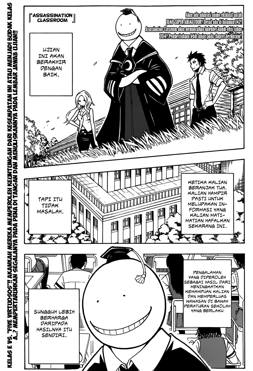 Chapter 53 - halaman 3