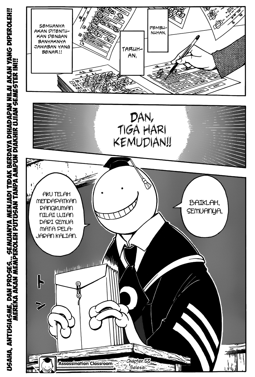 Chapter 53 - halaman 21