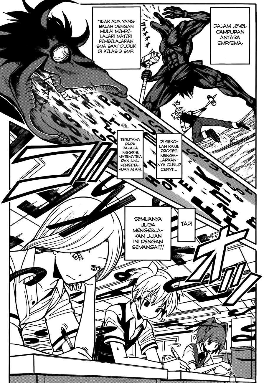 Chapter 53 - halaman 5
