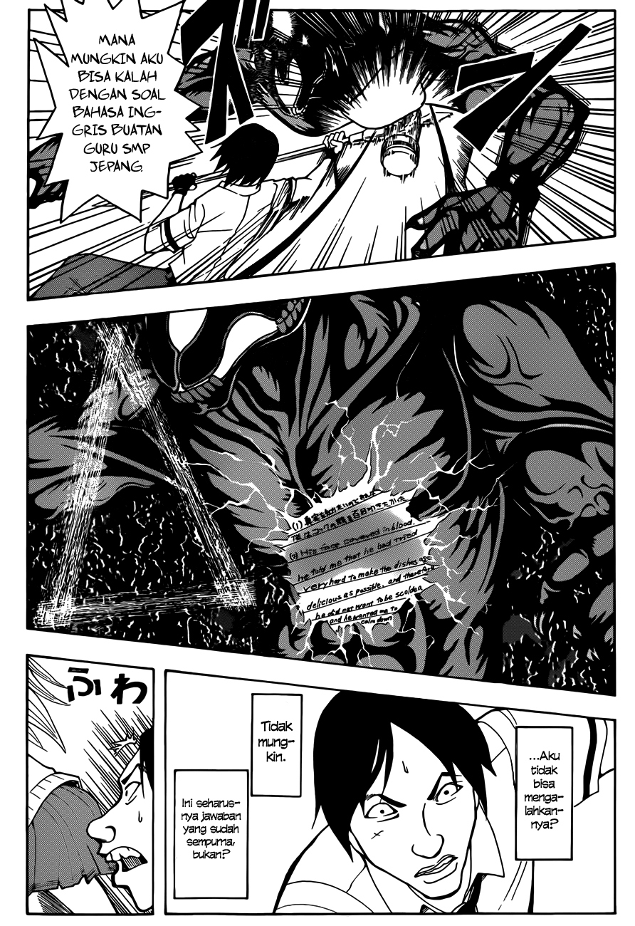 Chapter 53 - halaman 7