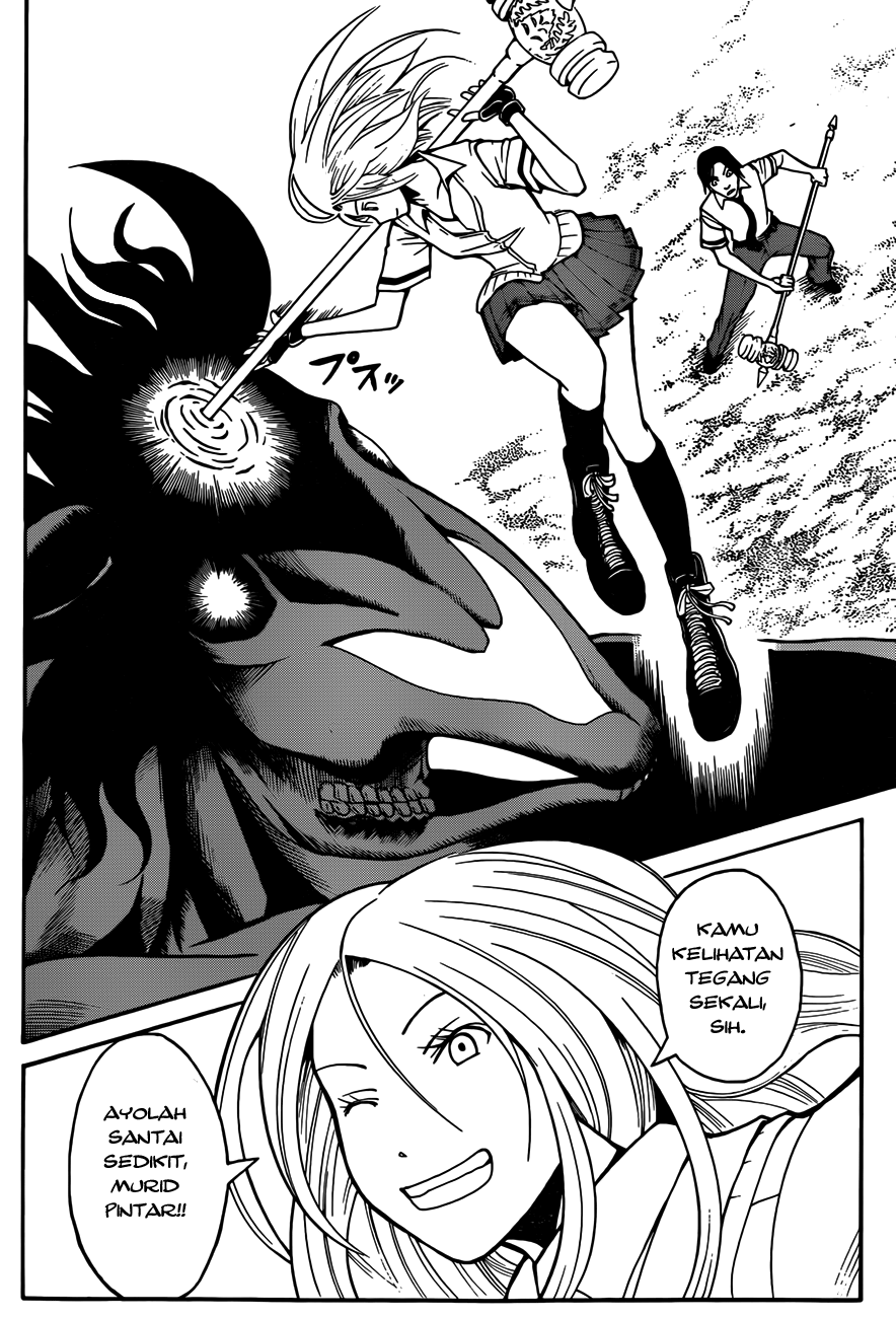 Chapter 53 - halaman 8