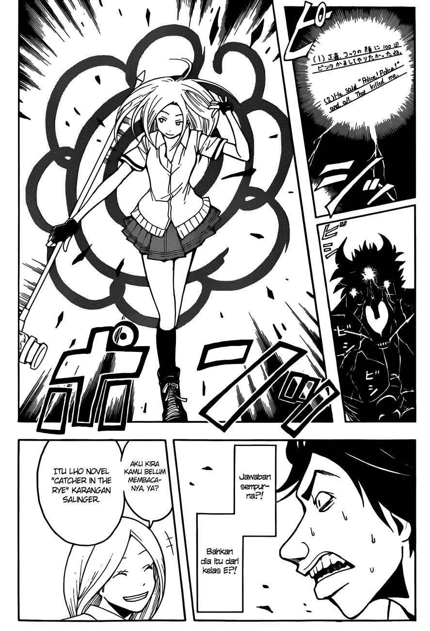 Chapter 53 - halaman 9
