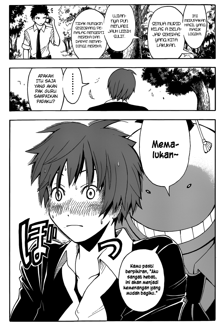 Chapter 54 - halaman 13