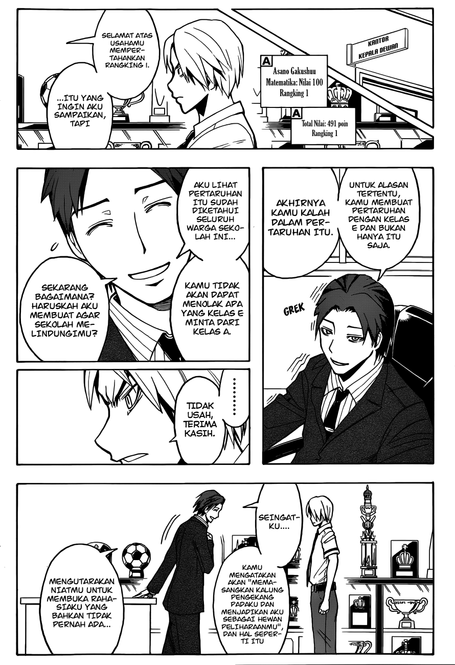 Chapter 54 - halaman 14