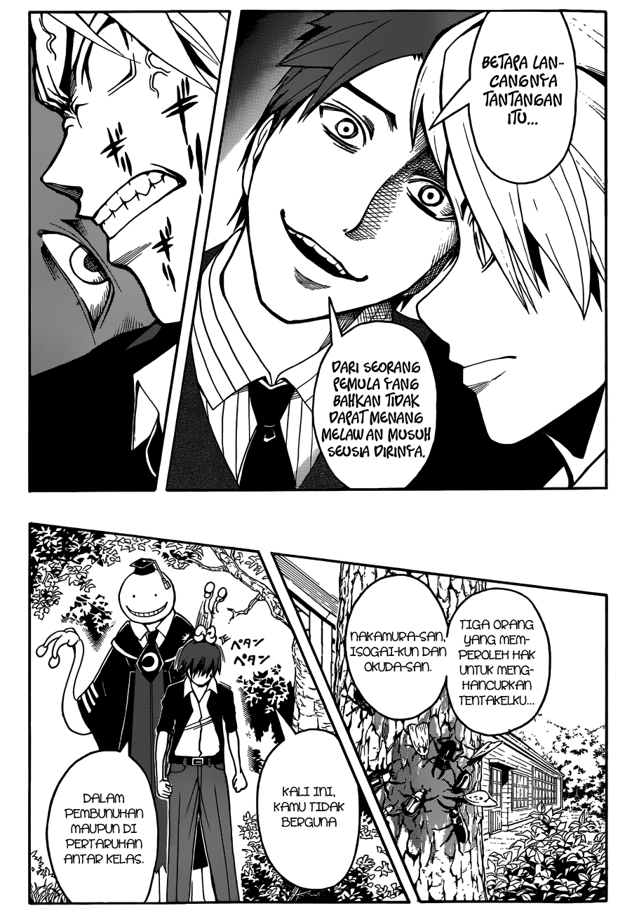 Chapter 54 - halaman 15