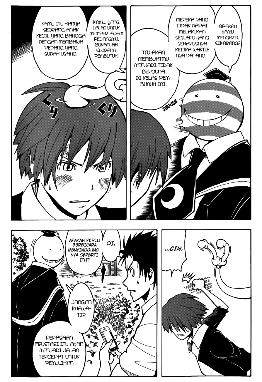 Chapter 54 - halaman 16