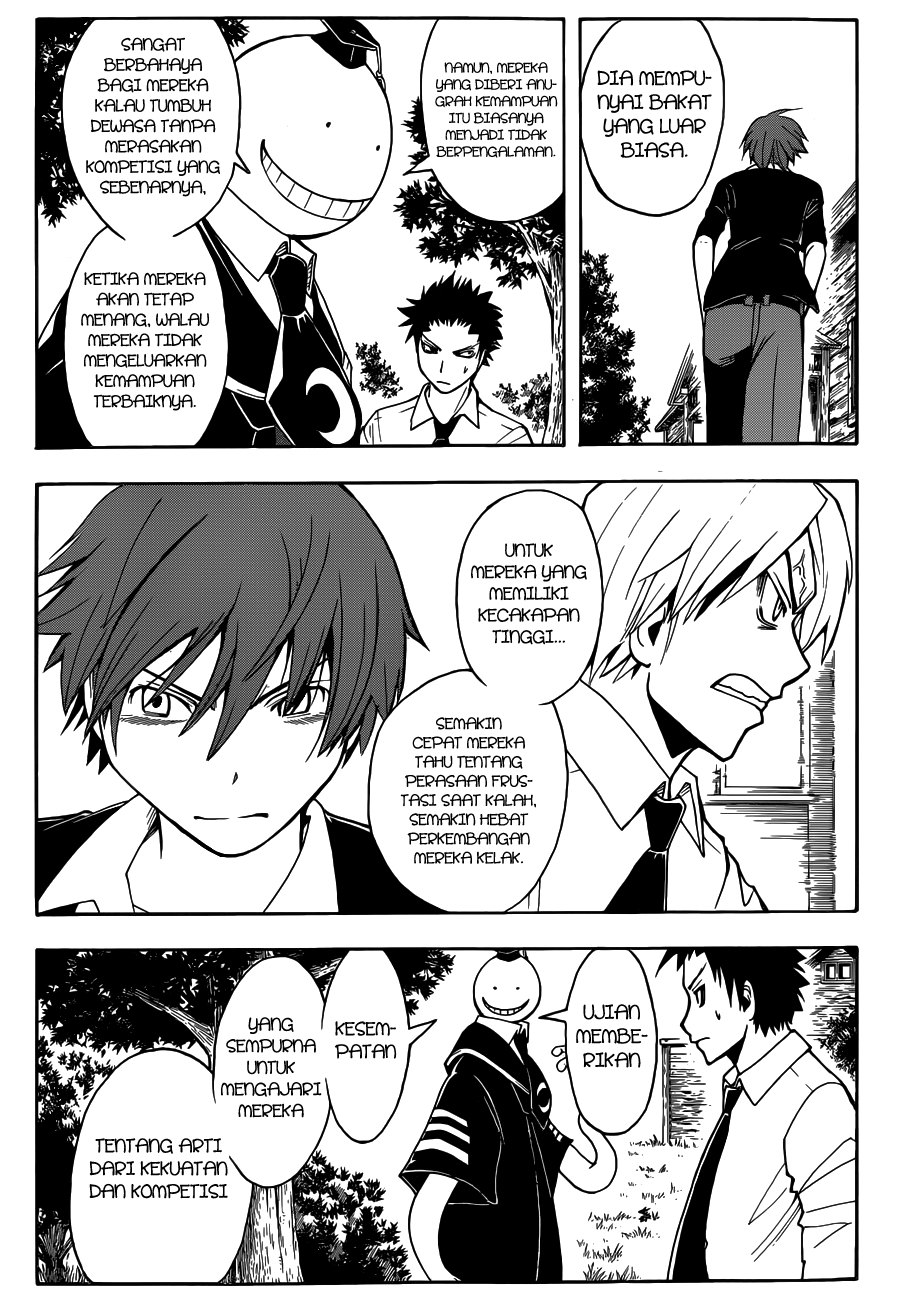 Chapter 54 - halaman 17