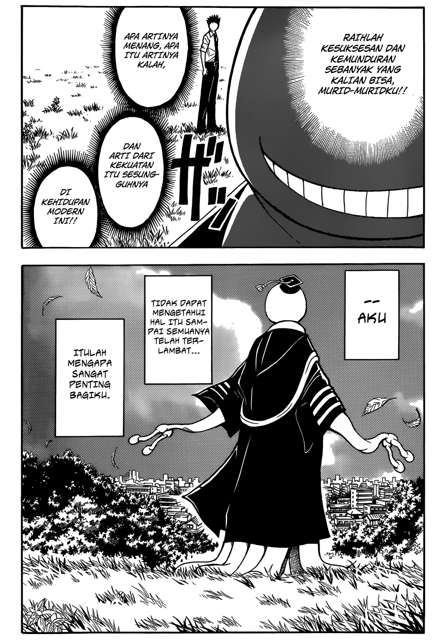 Chapter 54 - halaman 18