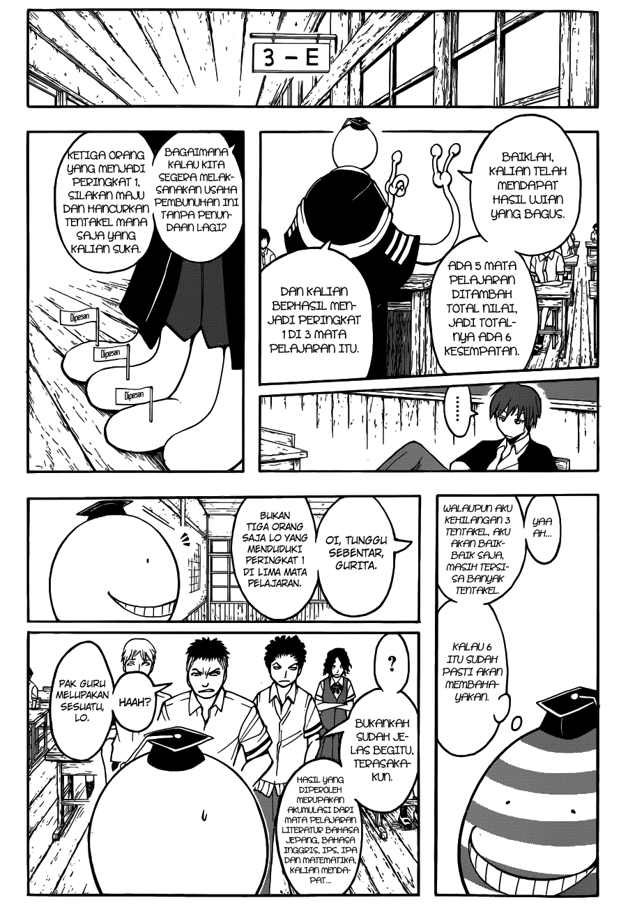 Chapter 54 - halaman 19