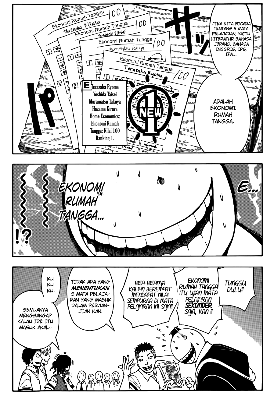 Chapter 54 - halaman 20