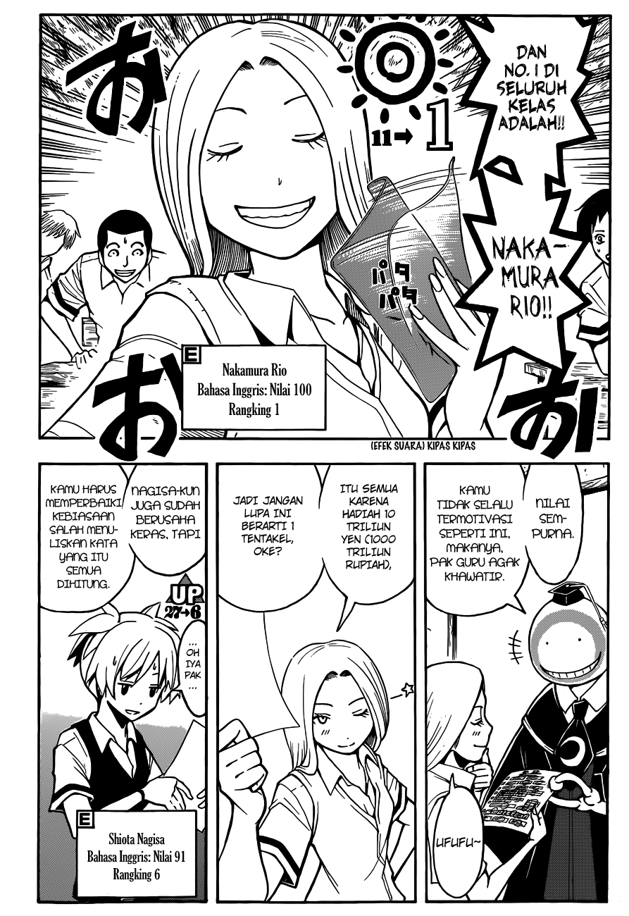 Chapter 54 - halaman 4