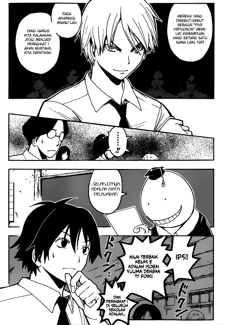 Chapter 54 - halaman 7