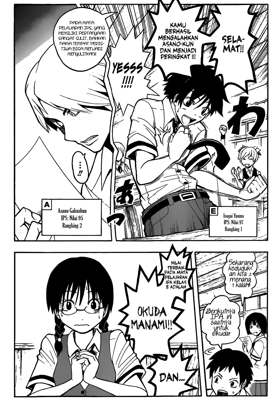 Chapter 54 - halaman 8