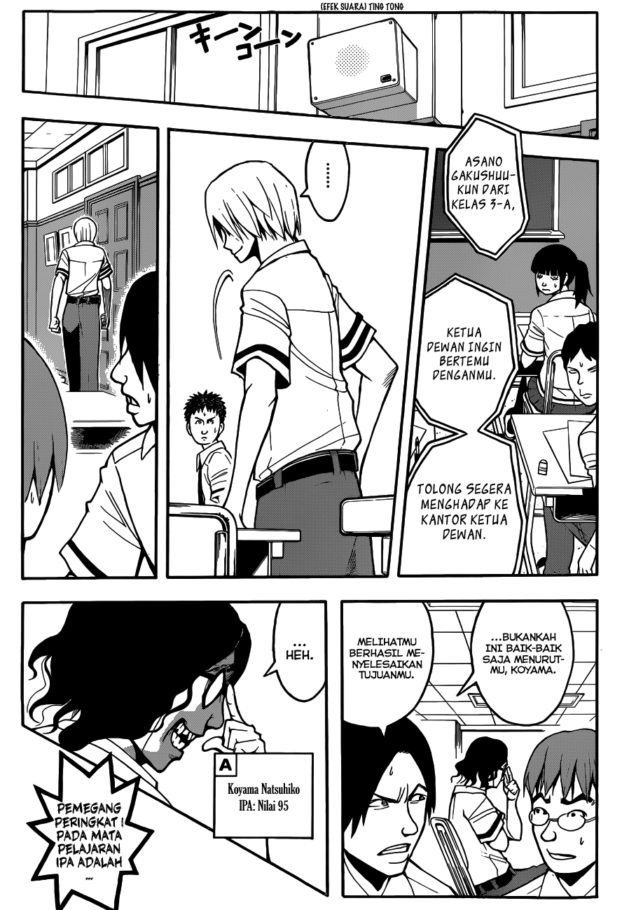 Chapter 54 - halaman 9