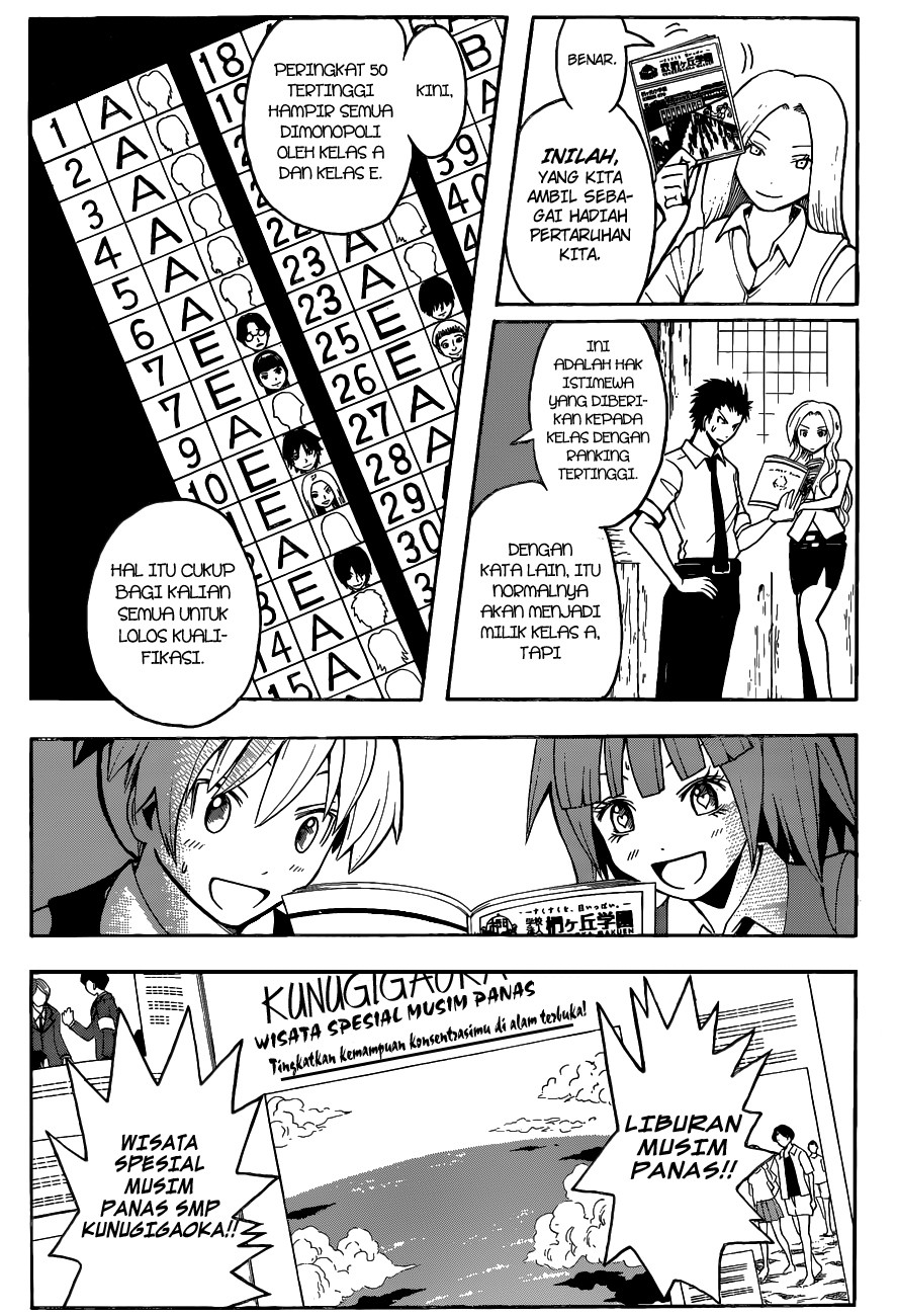 Chapter 55 - halaman 15