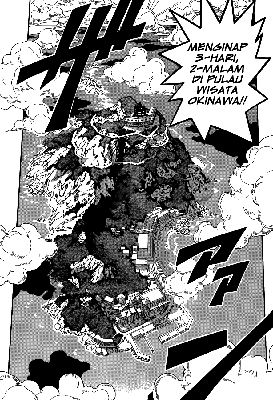 Chapter 55 - halaman 16