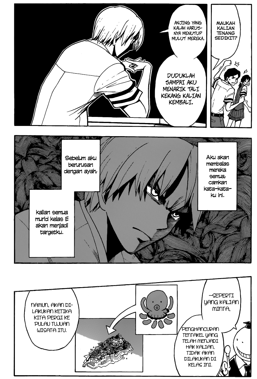 Chapter 55 - halaman 18