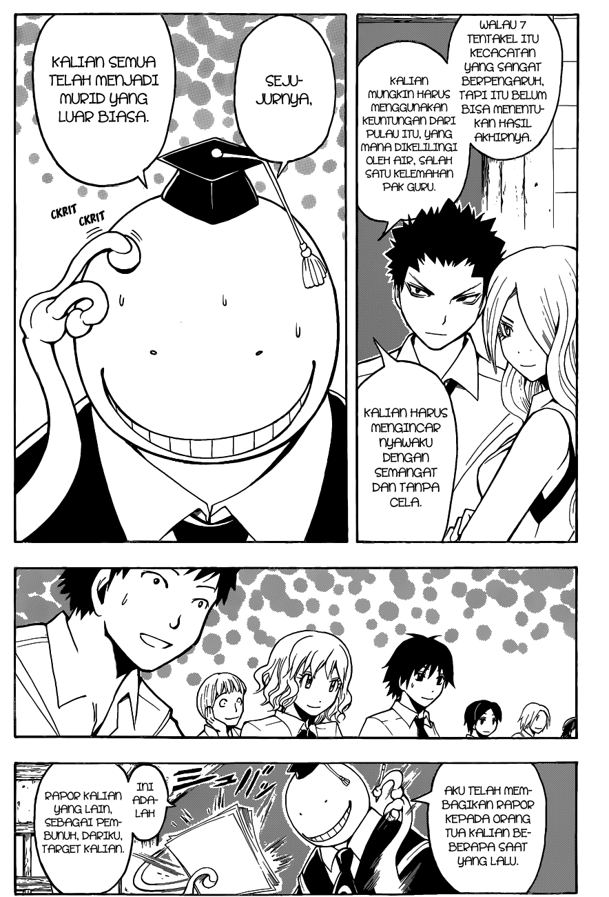 Chapter 55 - halaman 19