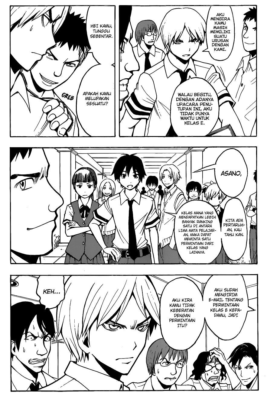 Chapter 55 - halaman 6