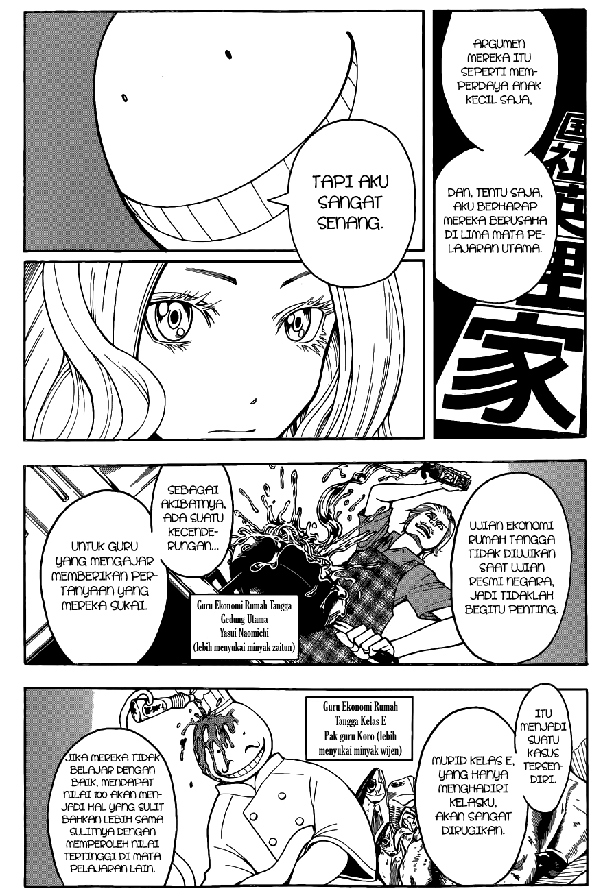 Chapter 55 - halaman 8