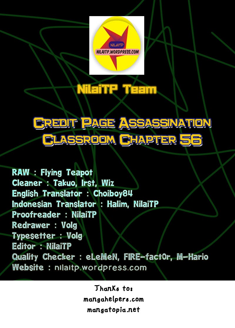 Chapter 56 - halaman 2