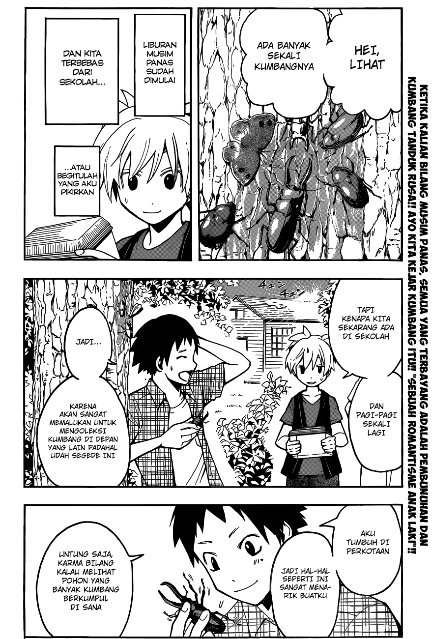 Chapter 56 - halaman 4