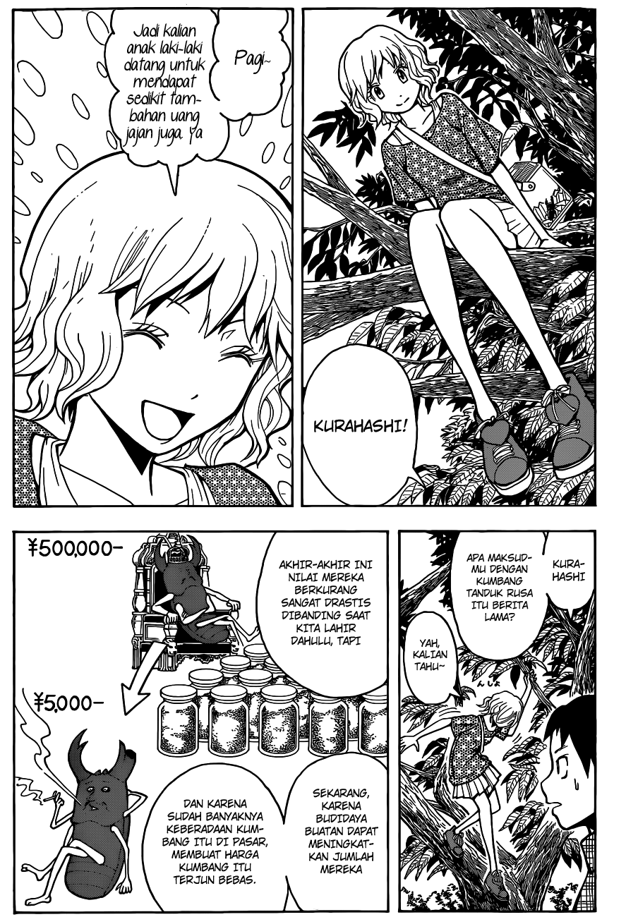 Chapter 56 - halaman 7
