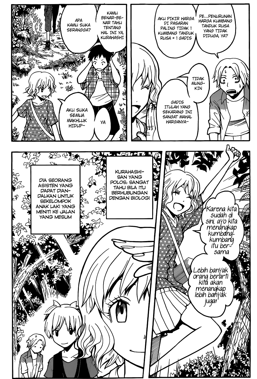 Chapter 56 - halaman 8