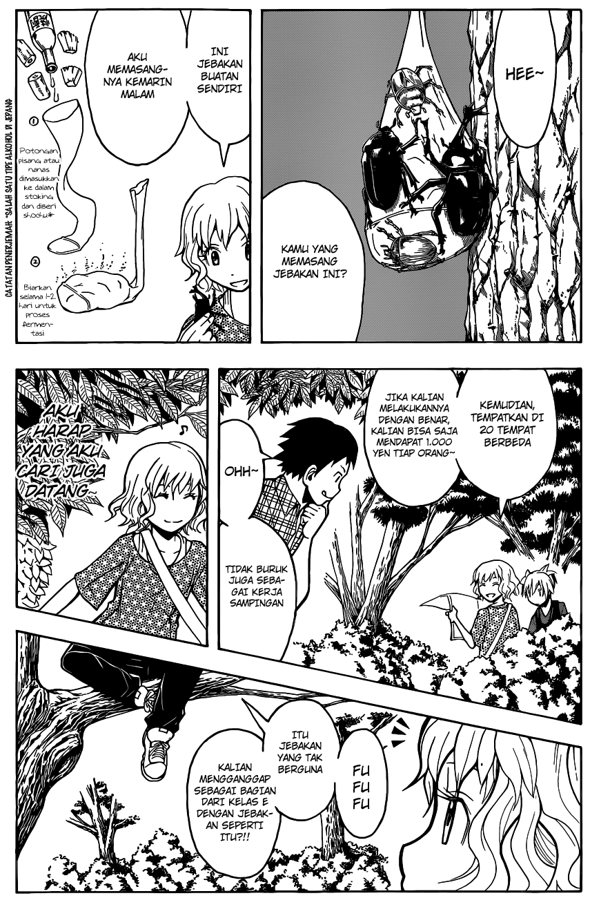 Chapter 56 - halaman 9