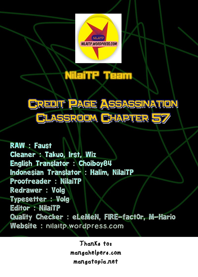 Chapter 57 - halaman 2