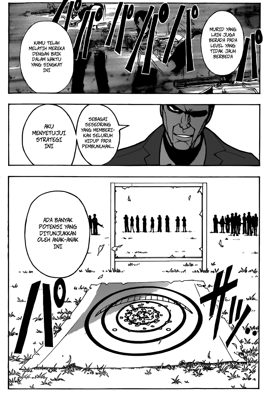 Chapter 57 - halaman 13