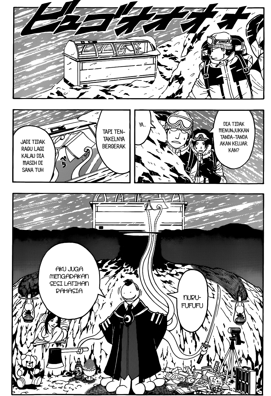 Chapter 57 - halaman 14