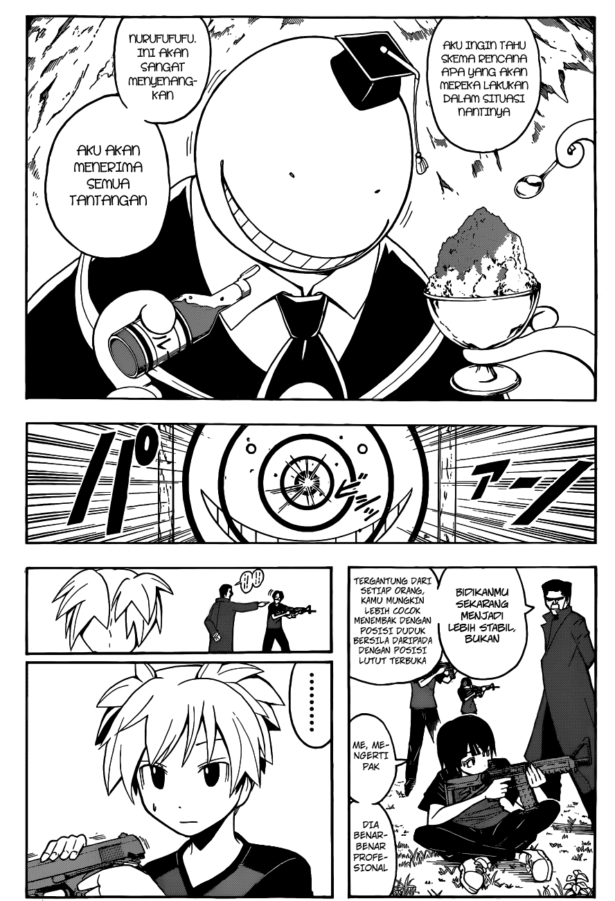 Chapter 57 - halaman 16