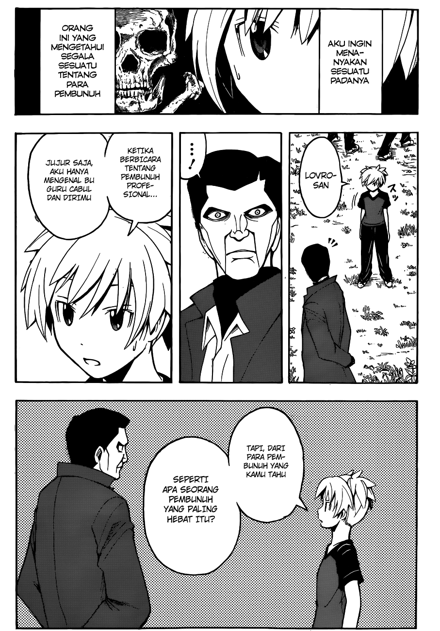 Chapter 57 - halaman 17