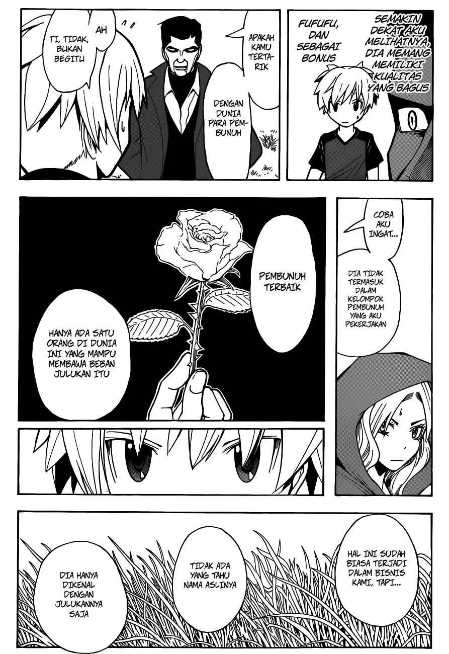 Chapter 57 - halaman 18