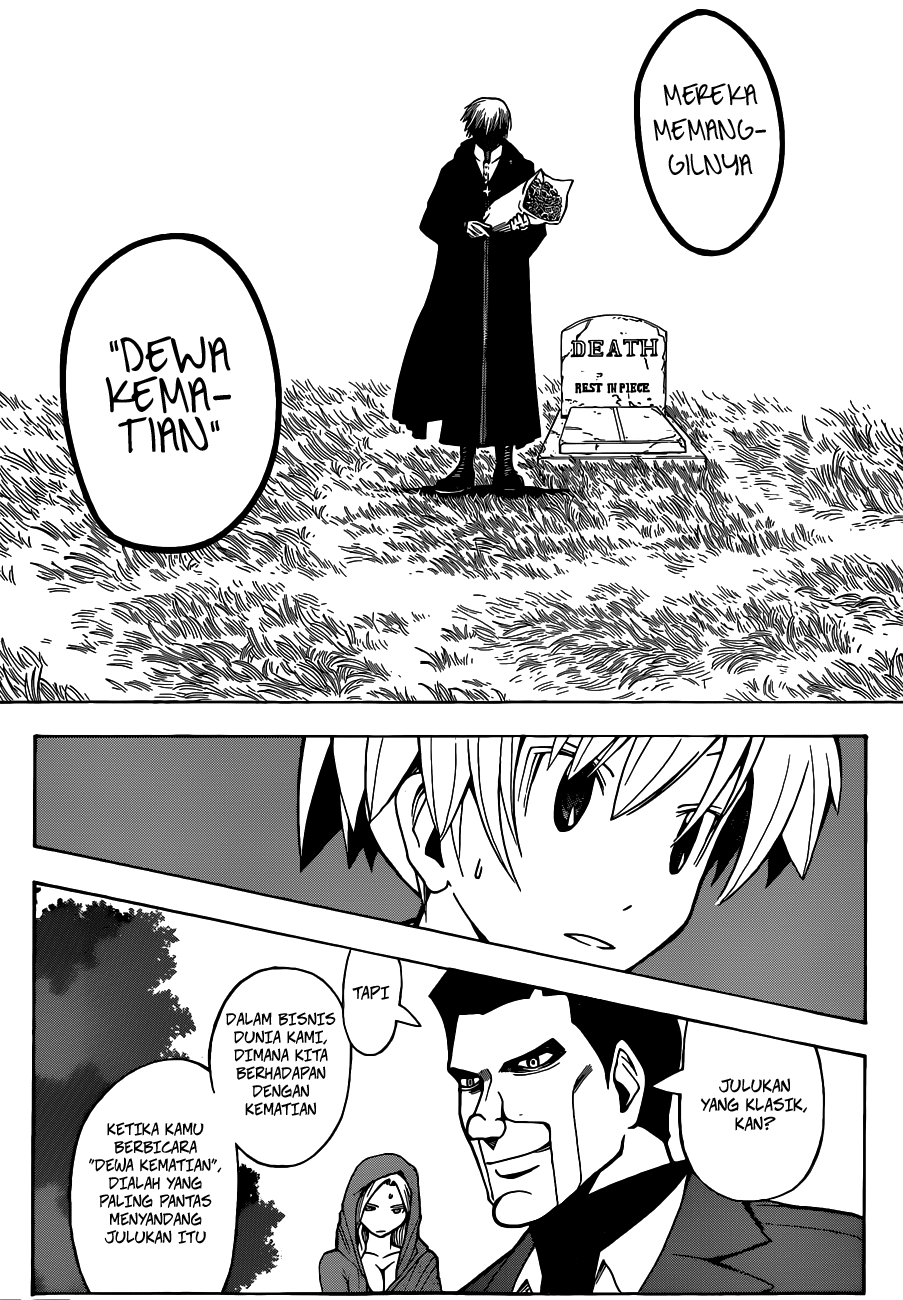 Chapter 57 - halaman 19