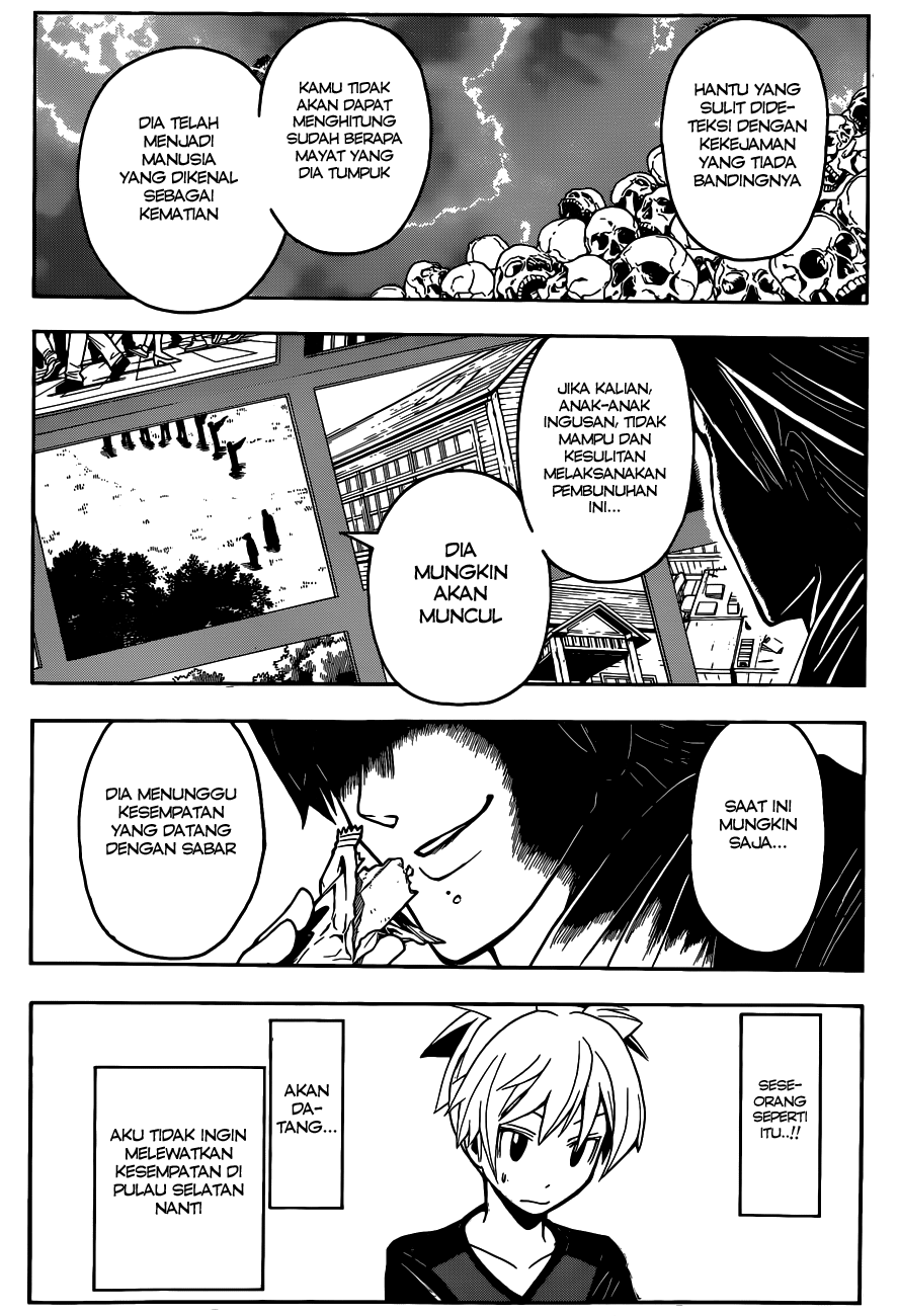 Chapter 57 - halaman 20