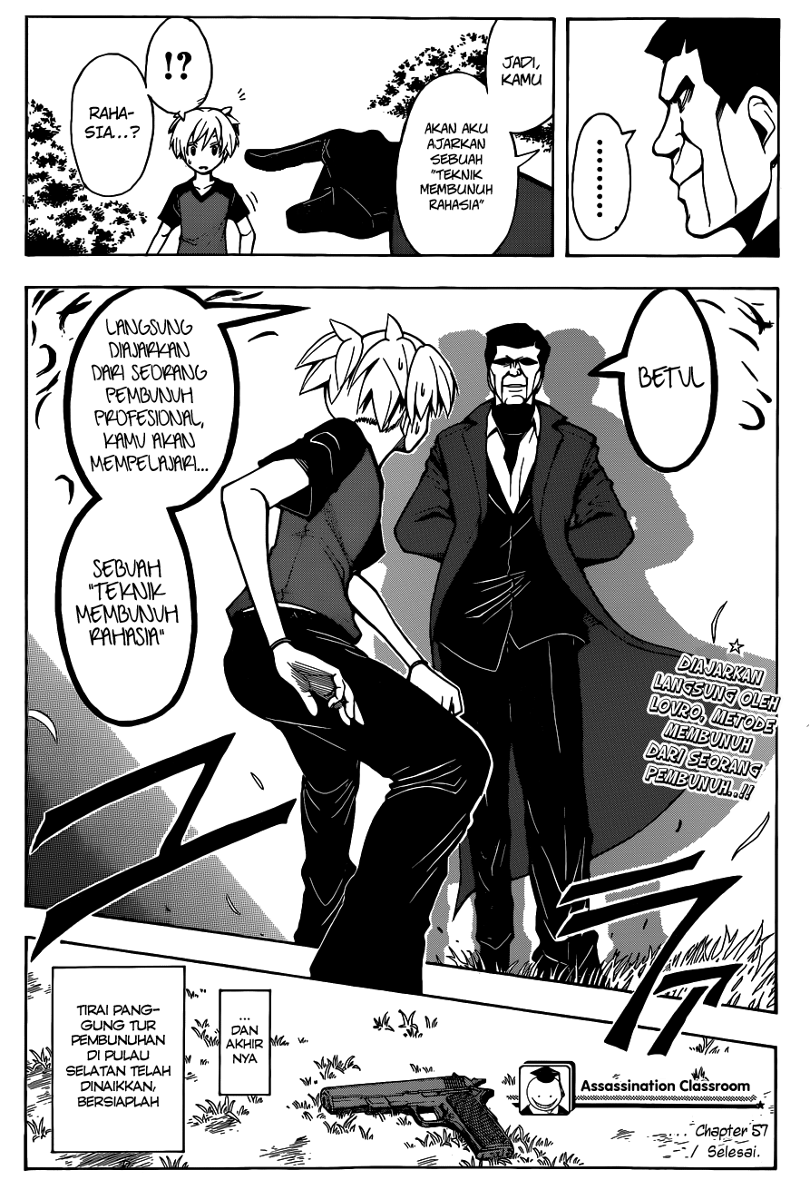 Chapter 57 - halaman 21