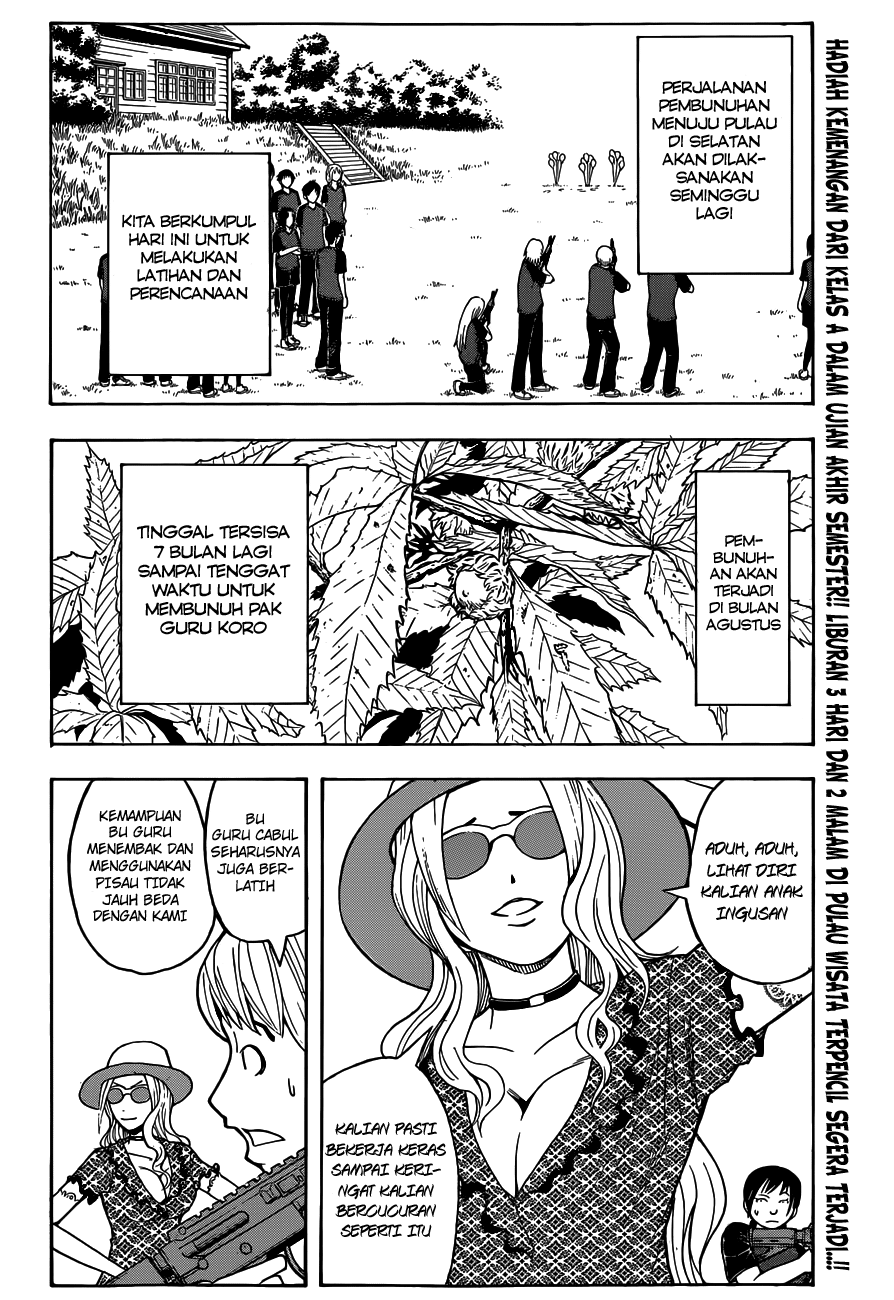 Chapter 57 - halaman 4