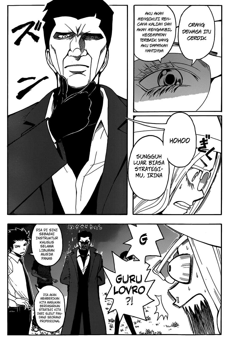 Chapter 57 - halaman 5