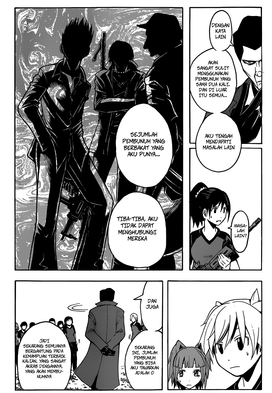 Chapter 57 - halaman 8