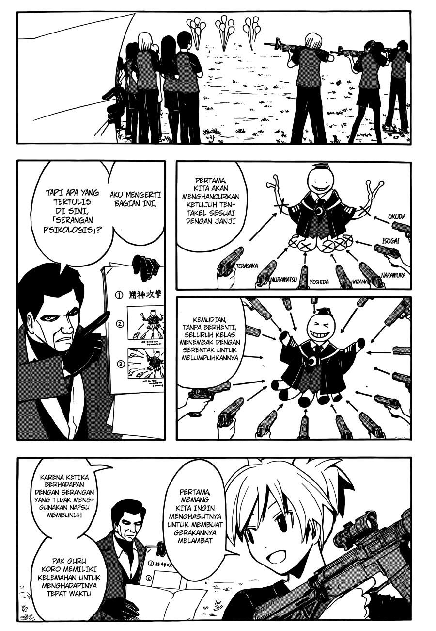 Chapter 57 - halaman 9