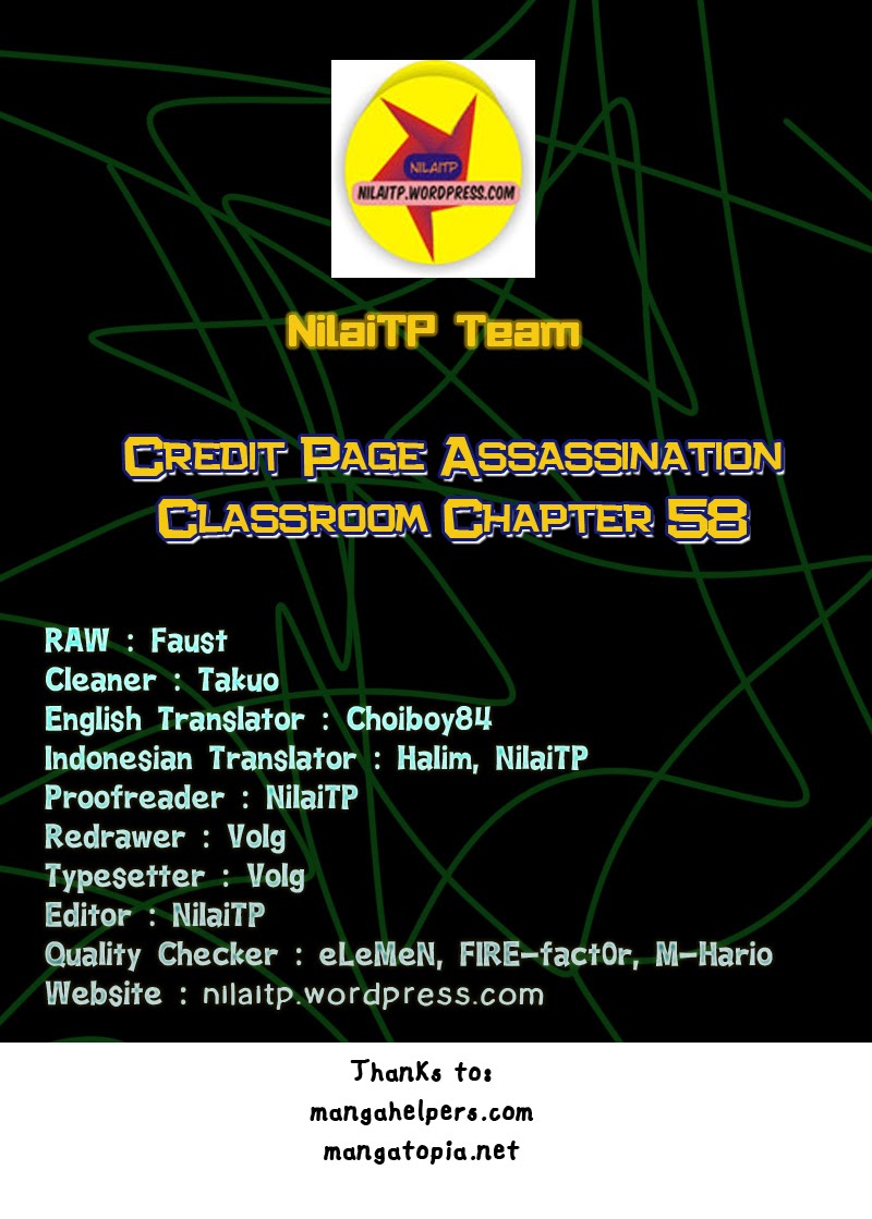 Chapter 58 - halaman 2