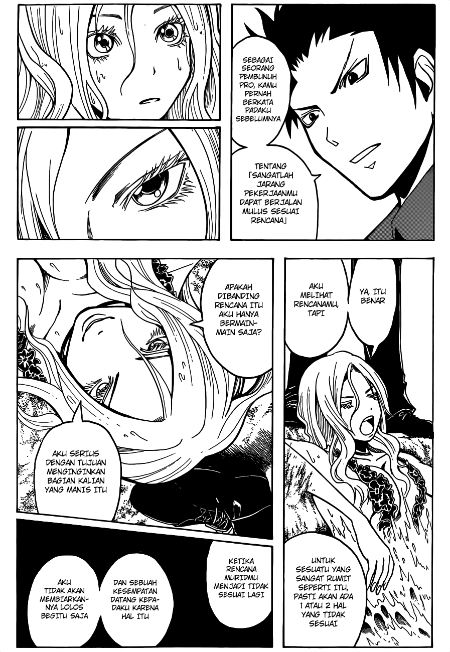 Chapter 58 - halaman 13