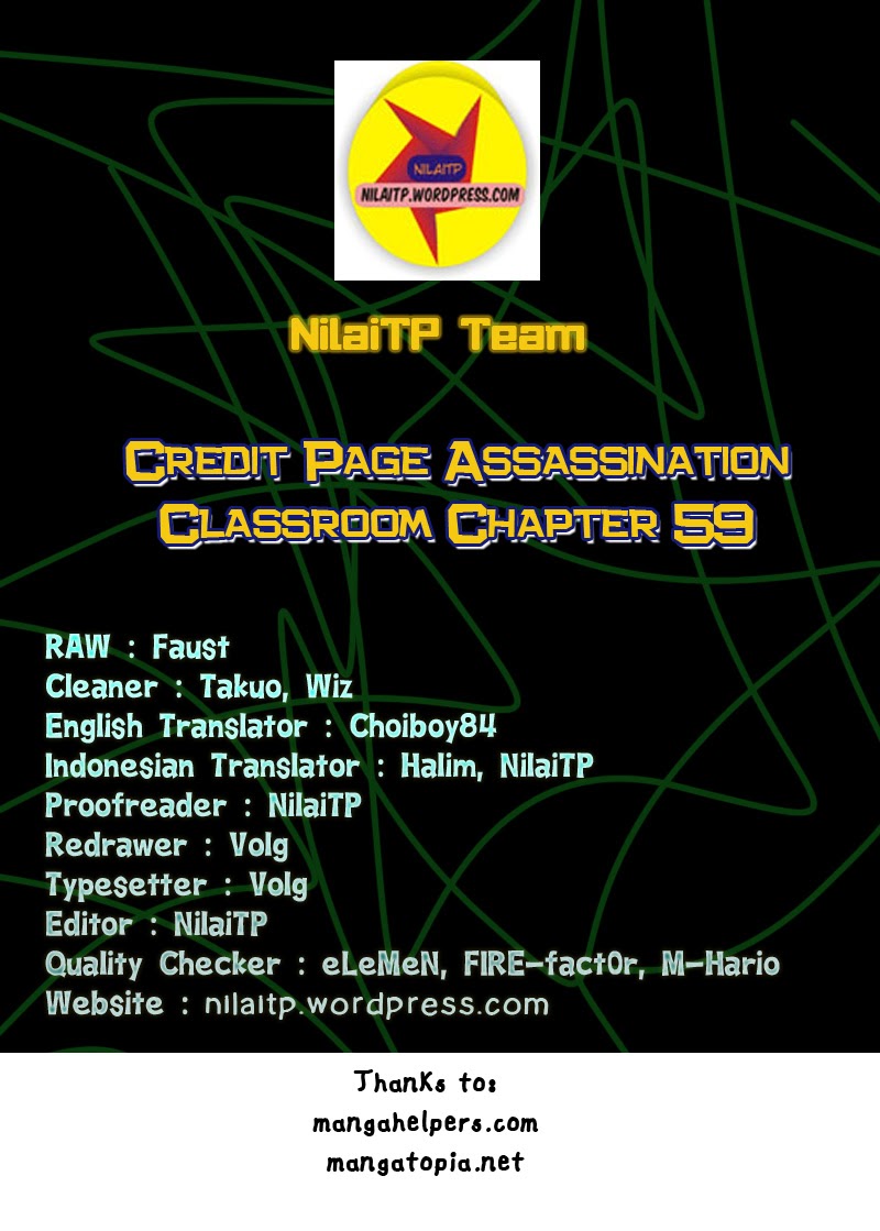 Chapter 59 - halaman 2