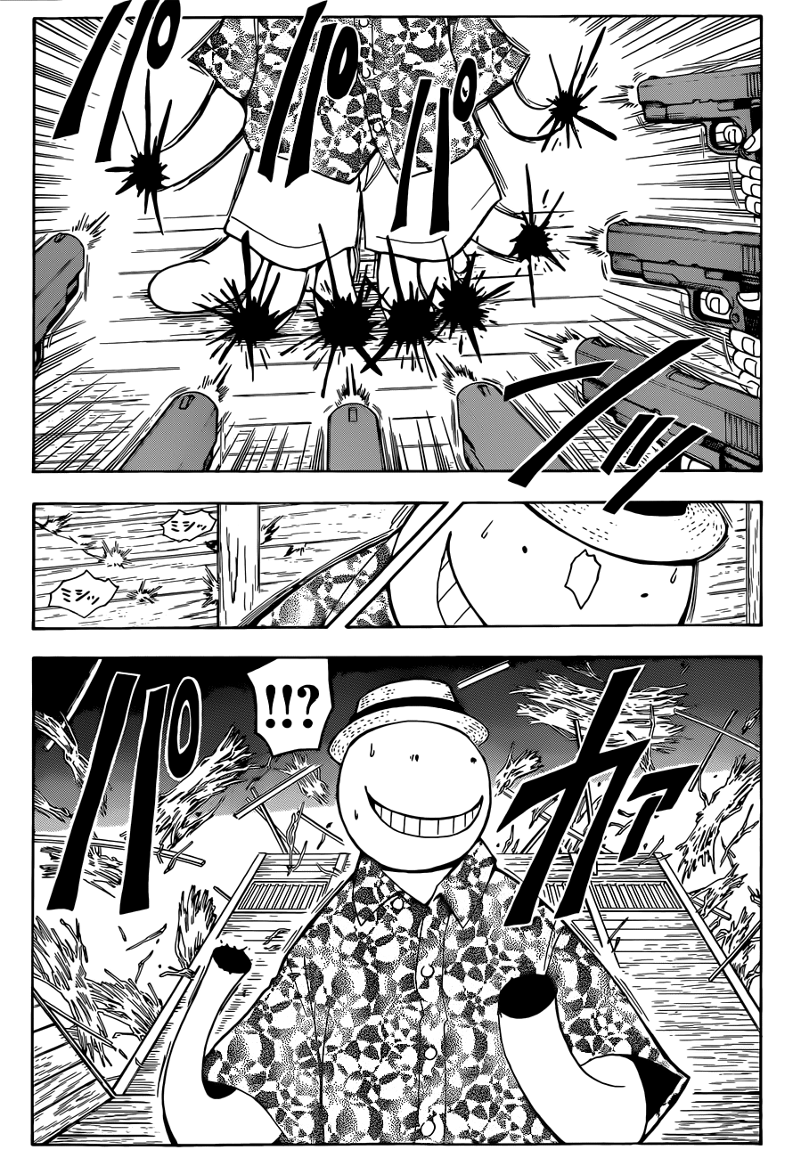 Chapter 59 - halaman 15