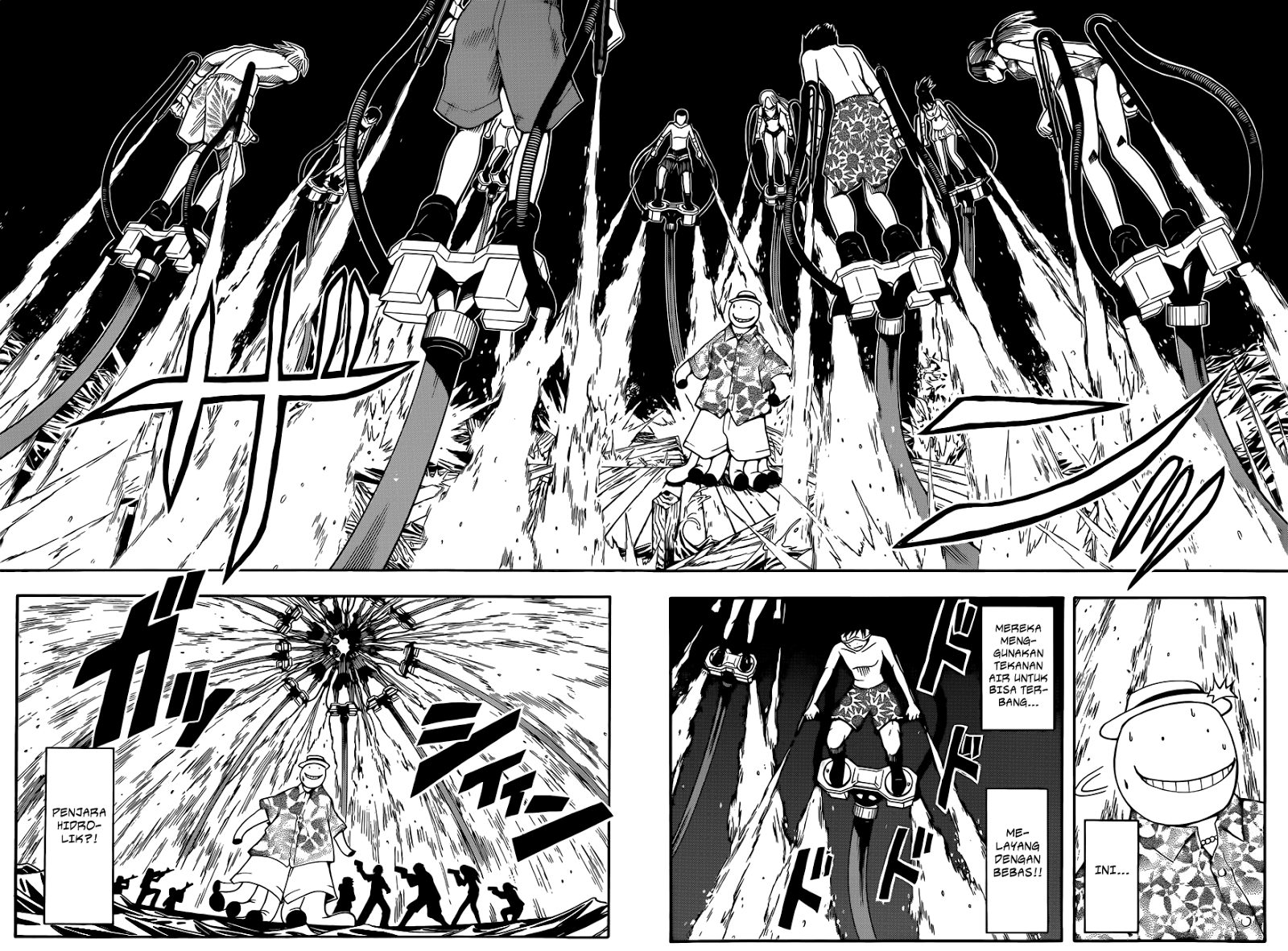 Chapter 59 - halaman 16