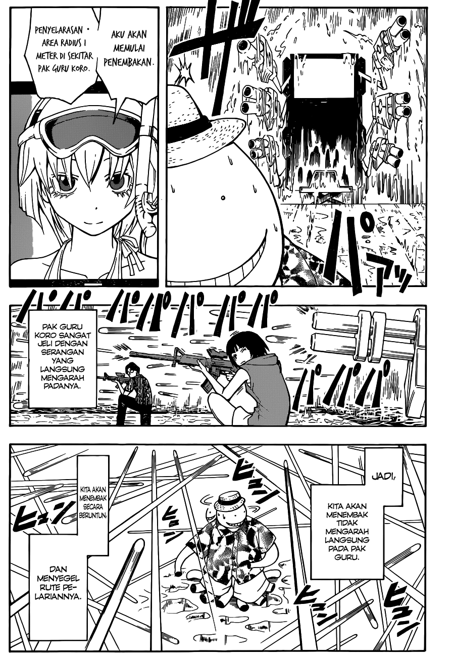 Chapter 59 - halaman 18