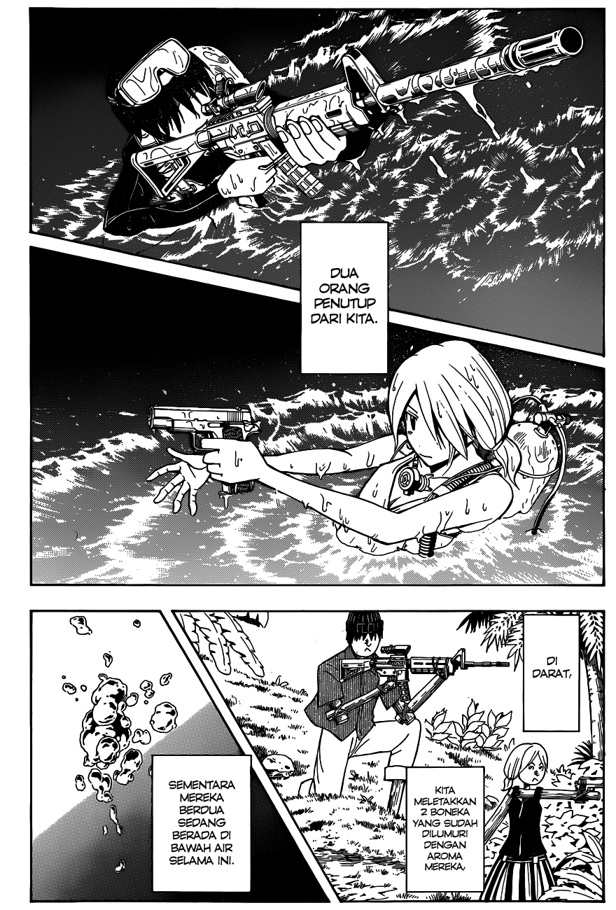 Chapter 59 - halaman 19