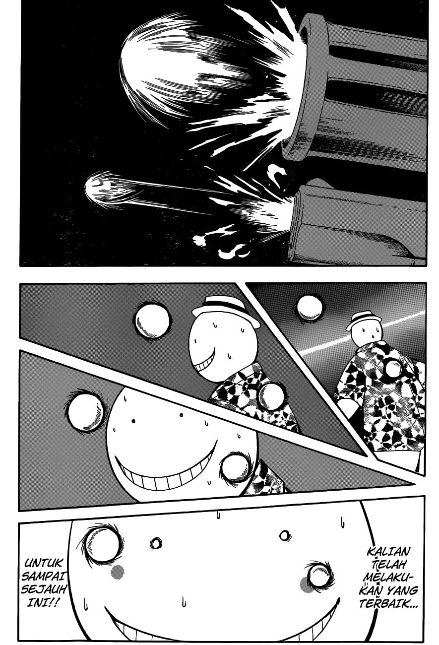 Chapter 59 - halaman 21